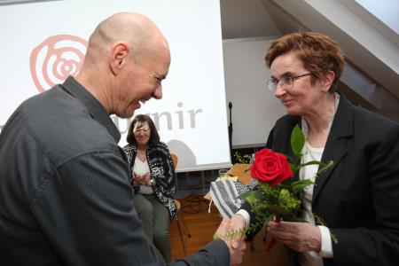 PESNIŠKI TURNIR 25 FOTO LJUBO VUKELIČ